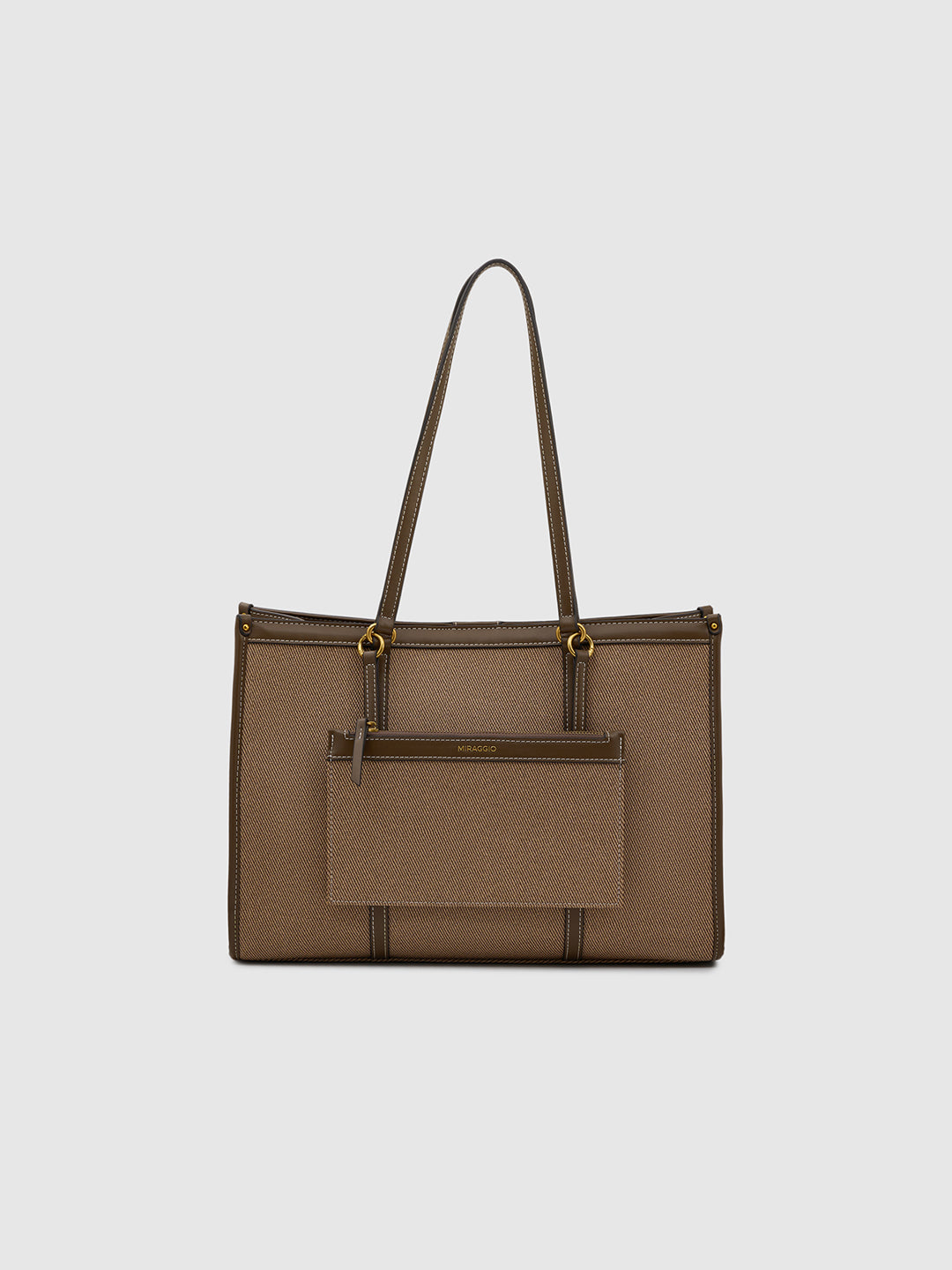 Caitleen Tote Bag