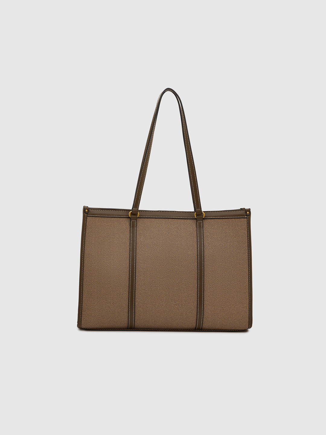 Caitleen Tote Bag