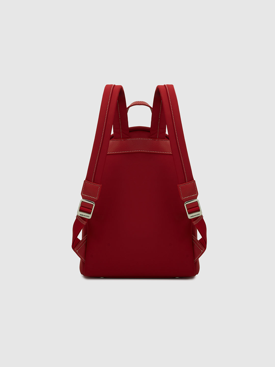 Avenue Backpack