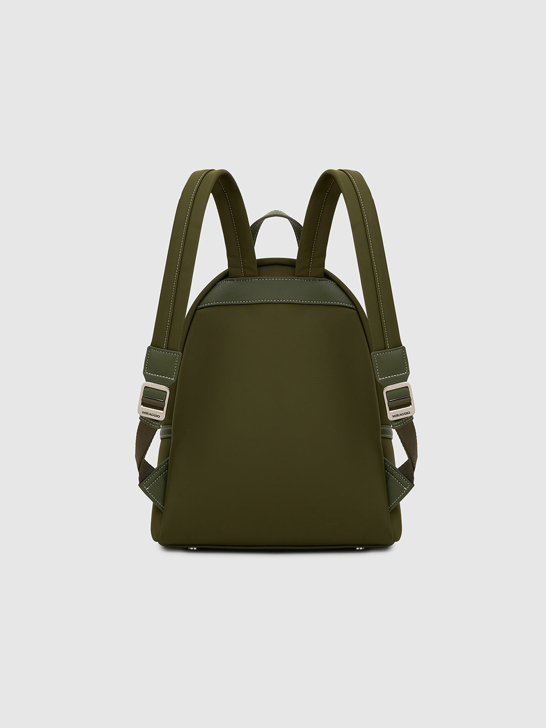 Avenue Backpack