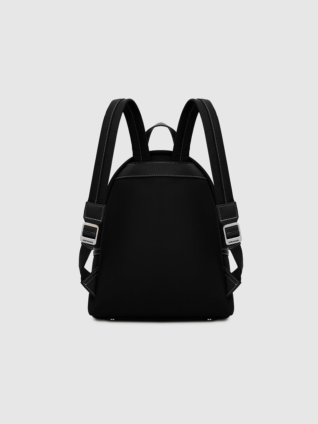 Avenue Backpack
