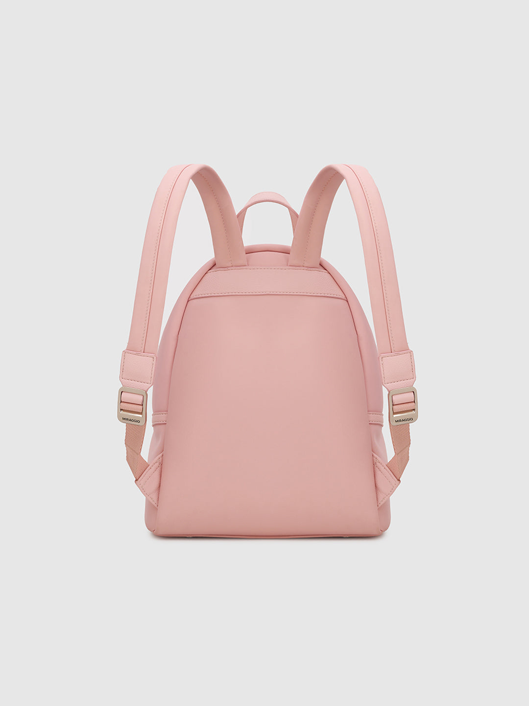 Avenue Backpack