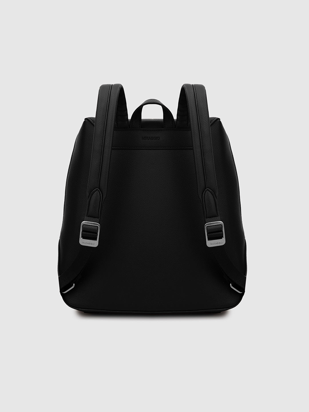 Drifter Backpack