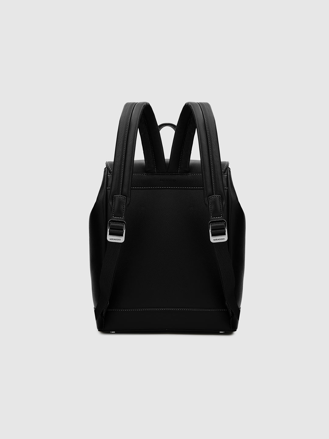 Commuter Backpack