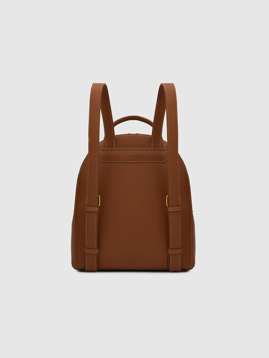 Atelier Backpack