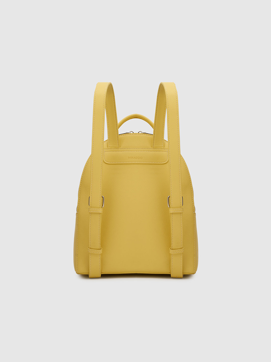Atelier Backpack
