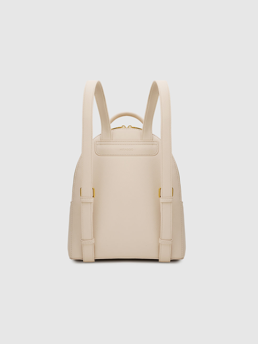 Atelier Backpack