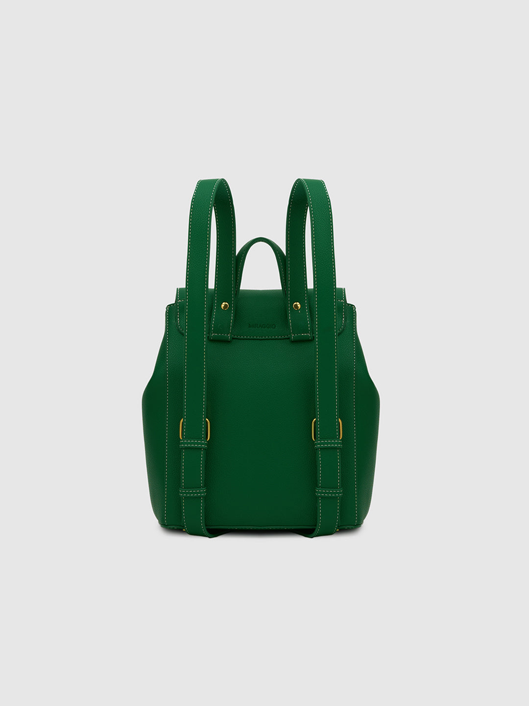 Cosmo Backpack