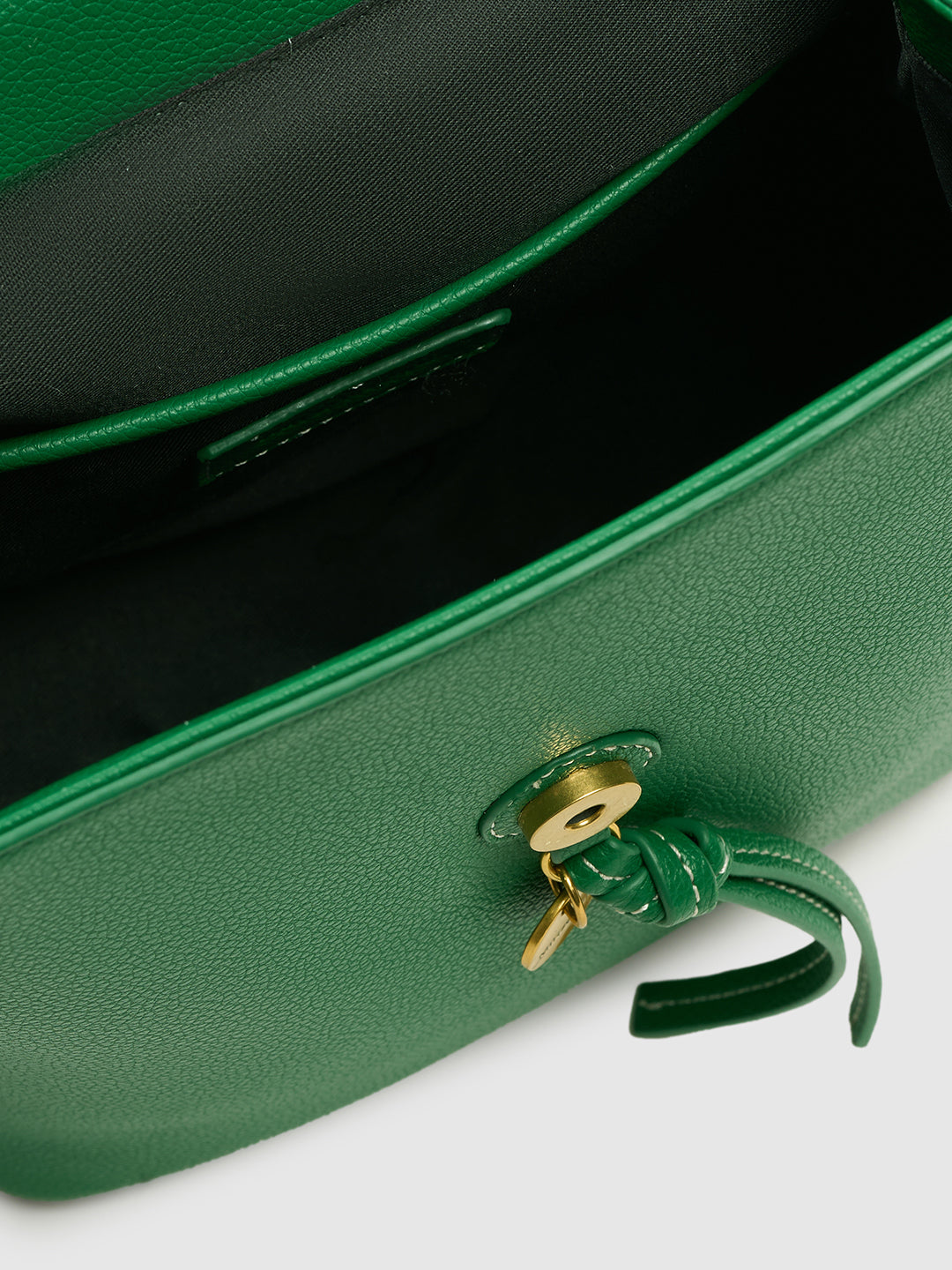 Cosmo Backpack