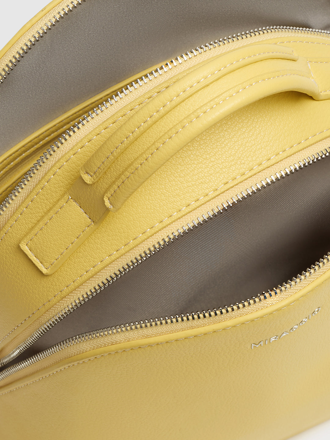 Atelier Backpack