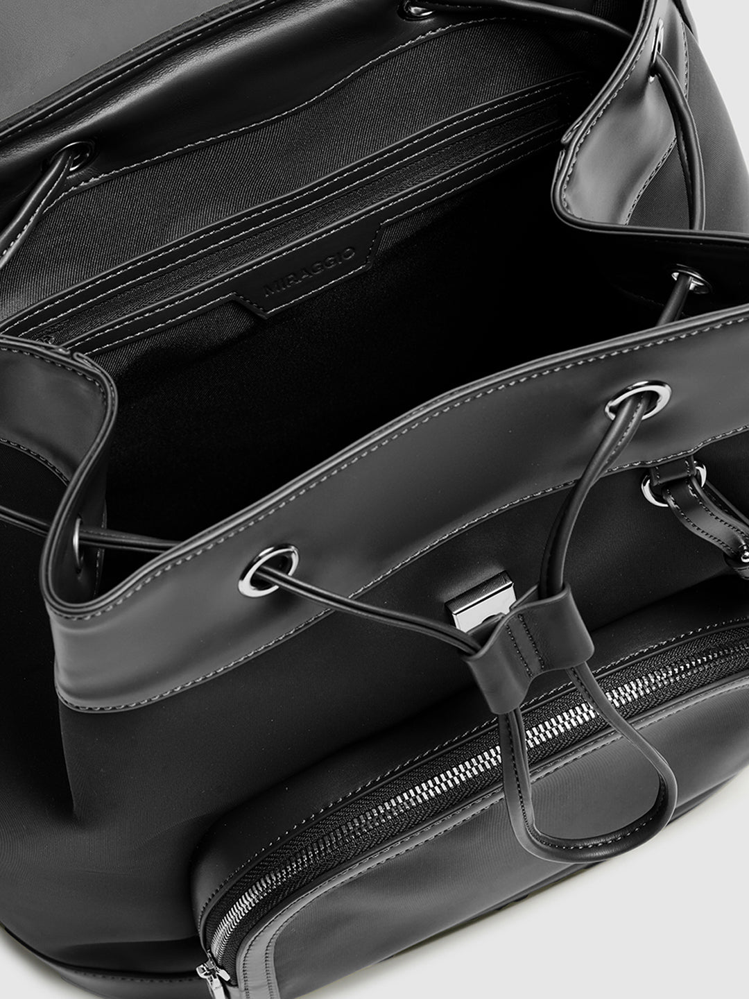 Wanderlust Backpack