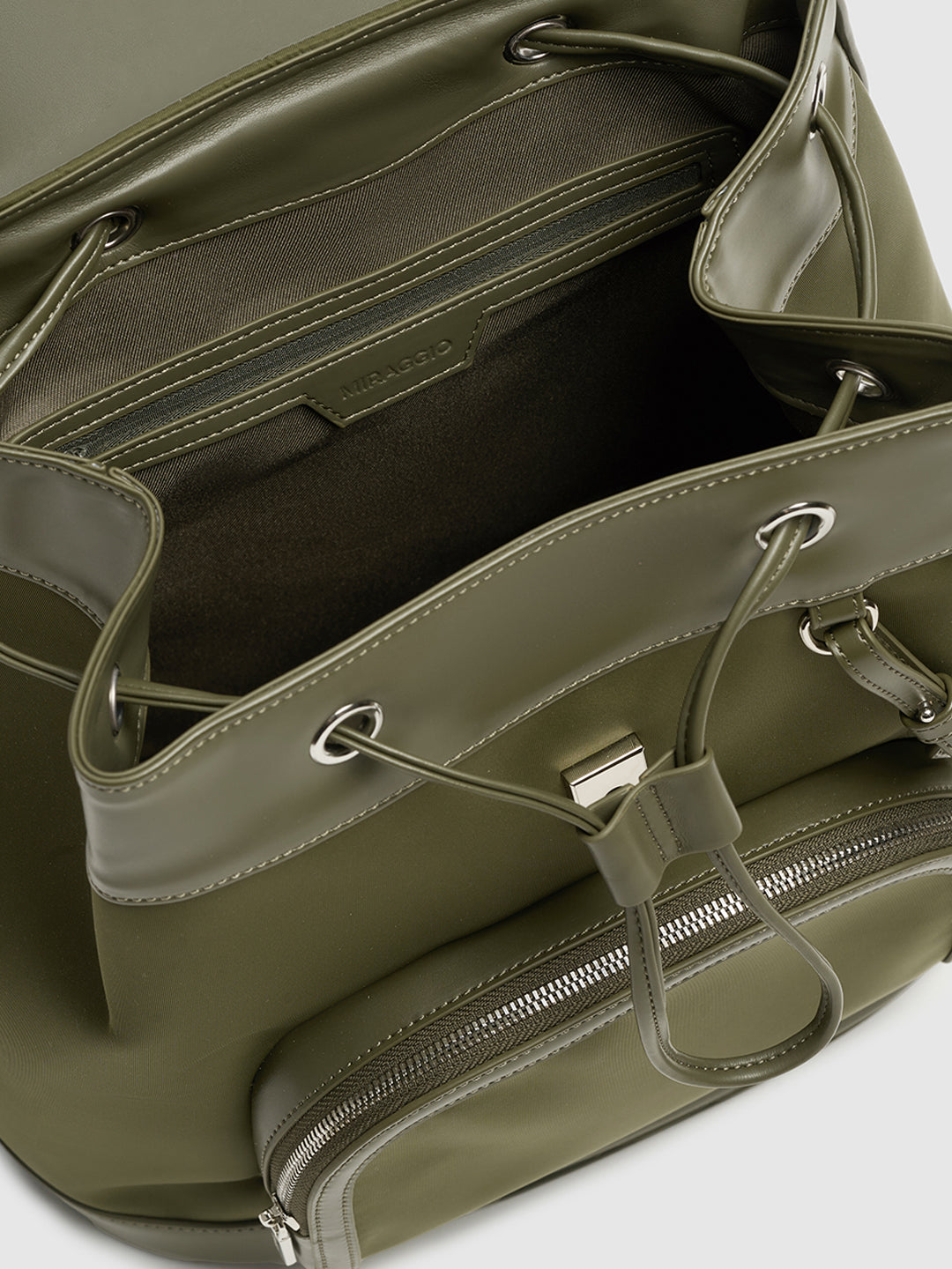 Wanderlust Backpack