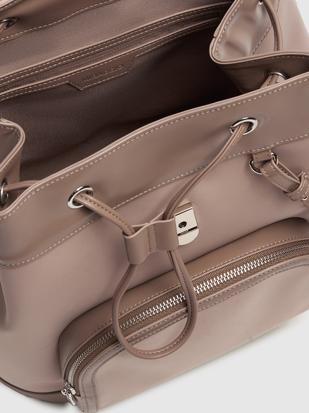 Wanderlust Backpack
