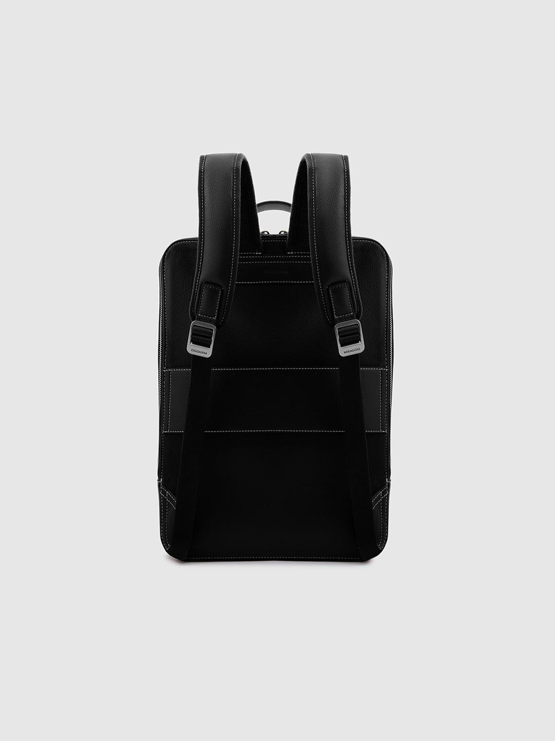 Planner Backpack