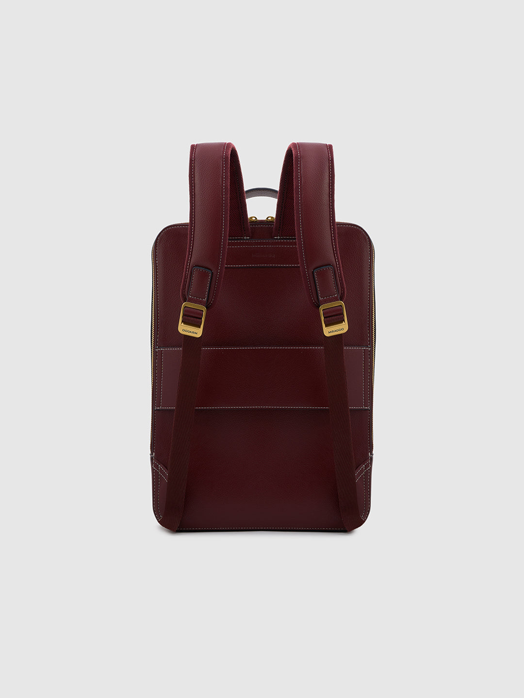 Planner Backpack