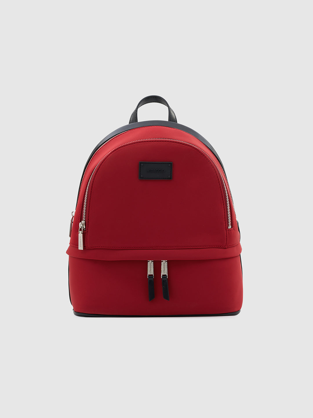 City Backpack