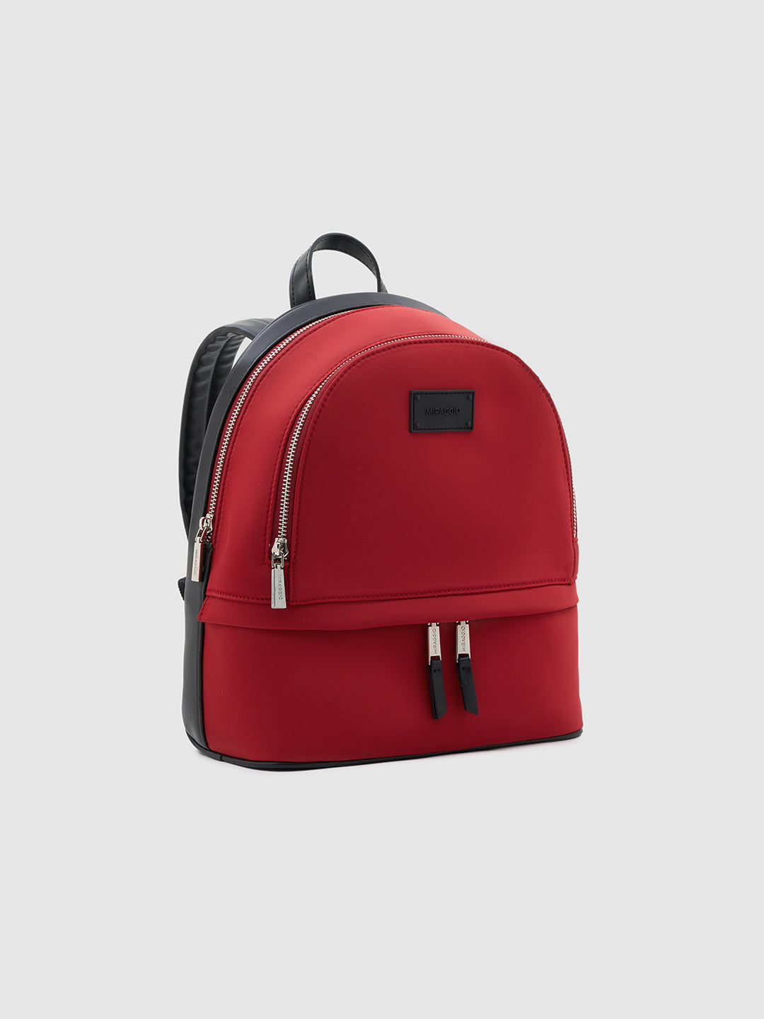 City Backpack