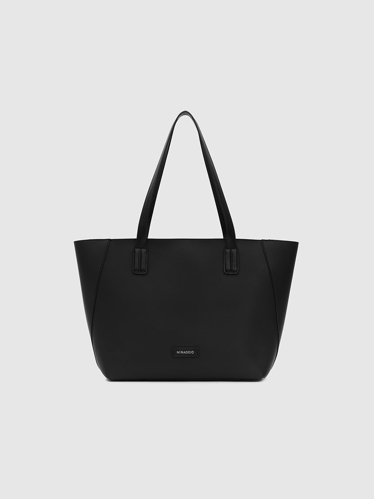 Fiji Tote Bag - MIRAGGIO