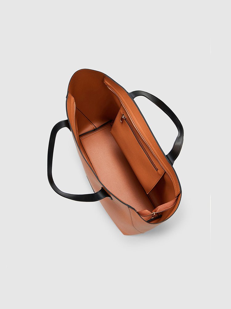 Fiji Tote Bag - MIRAGGIO