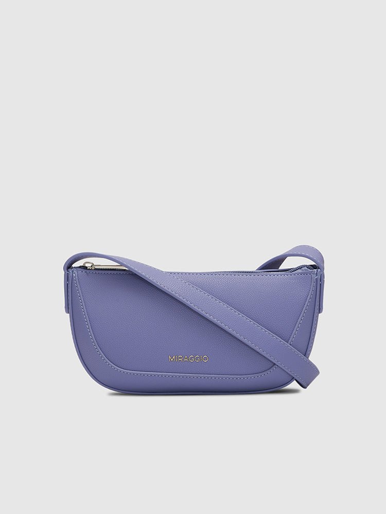 Freya Shoulder Bag - MIRAGGIO