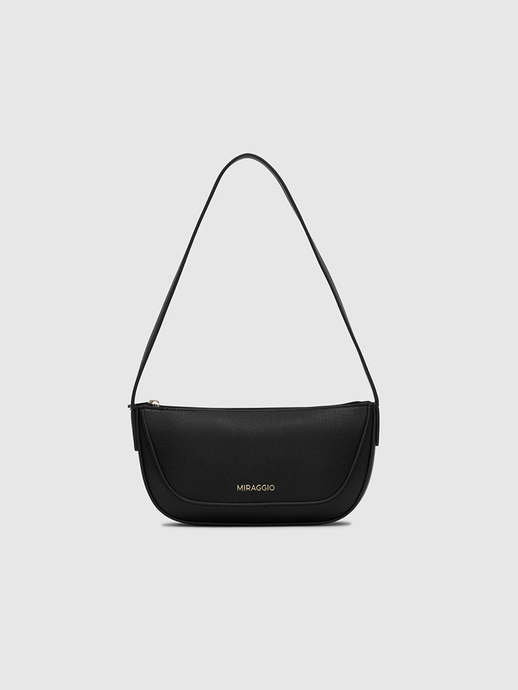Freya Shoulder Bag - MIRAGGIO