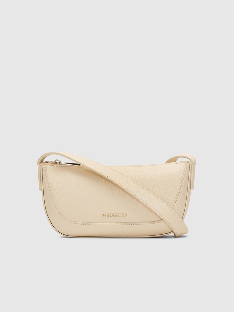 Freya Shoulder Bag - MIRAGGIO