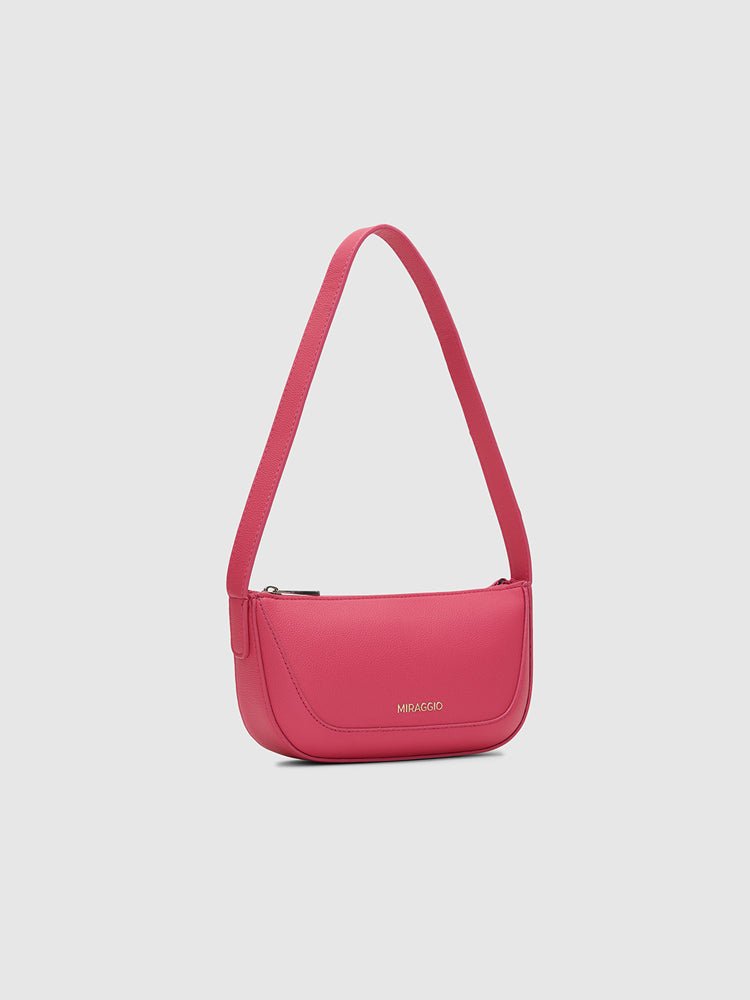Freya Shoulder Bag - MIRAGGIO