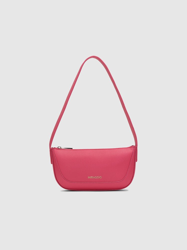 Freya Shoulder Bag - MIRAGGIO