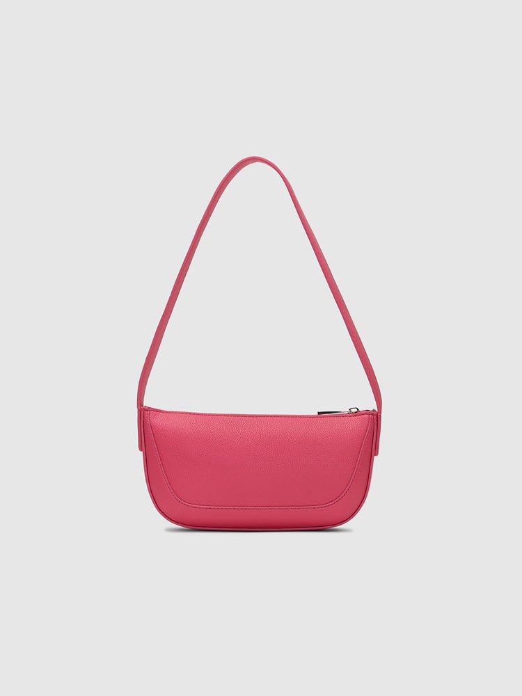 Freya Shoulder Bag - MIRAGGIO