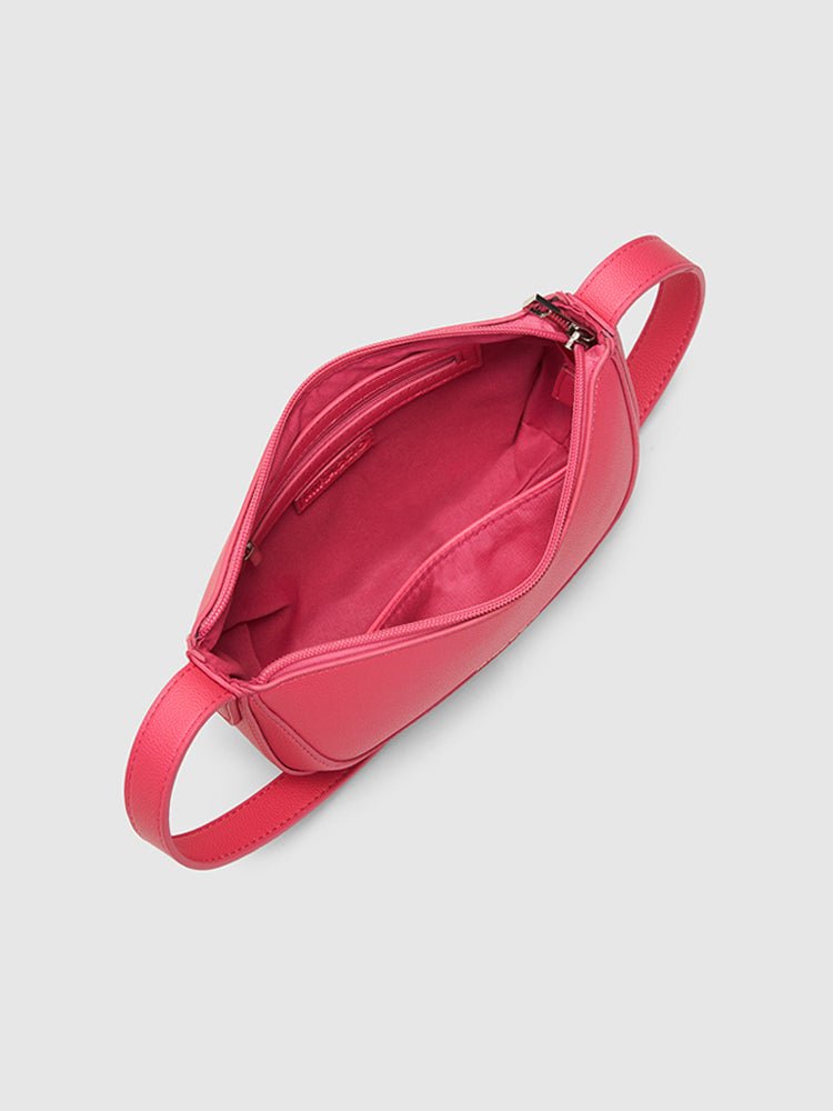 Freya Shoulder Bag - MIRAGGIO