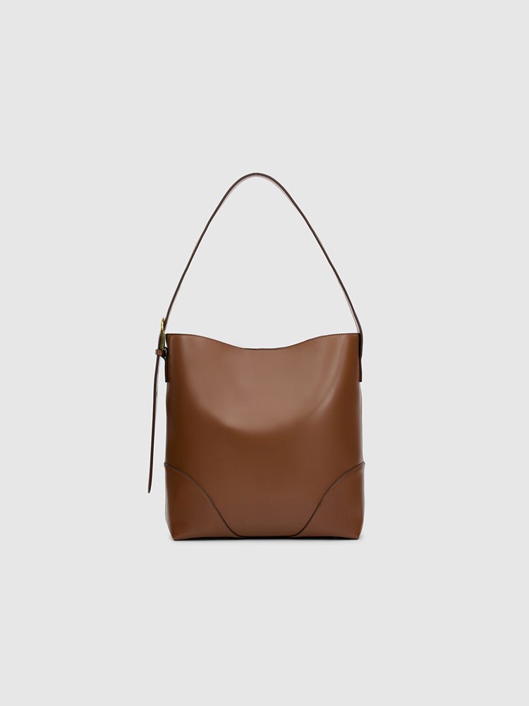 Gabriella Tote Bag - MIRAGGIO