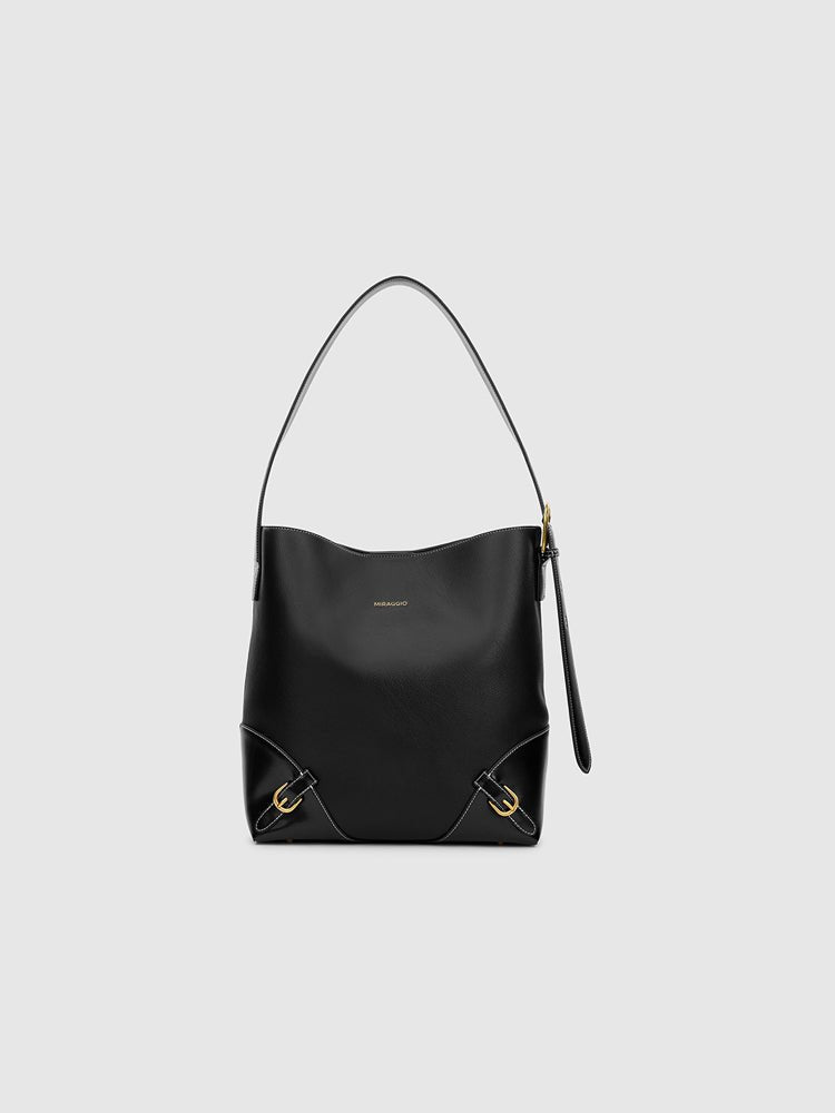 Gabriella Tote Bag - MIRAGGIO