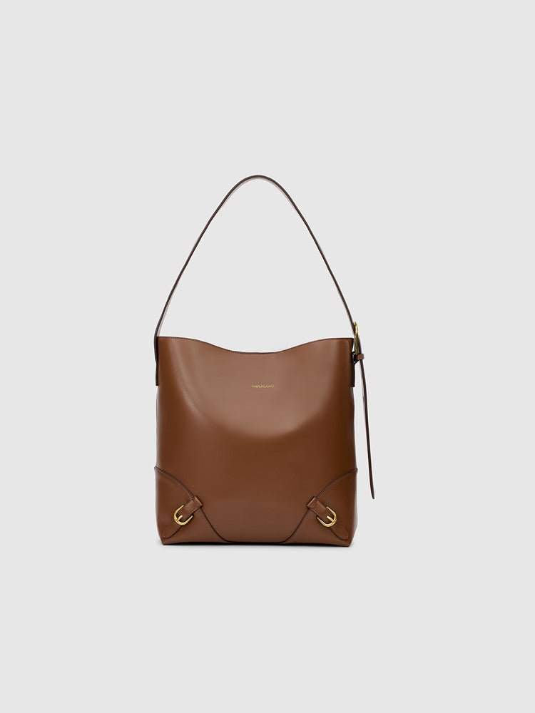 Gabriella Tote Bag - MIRAGGIO