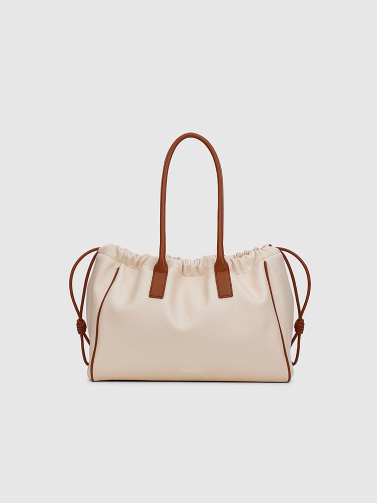 Georgia Tote Bag - MIRAGGIO