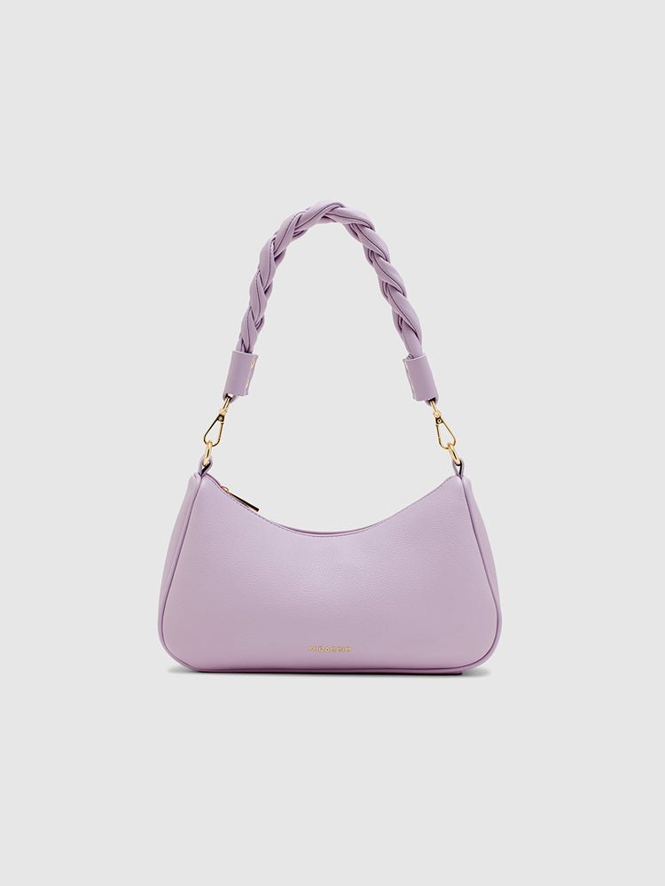 Gisele Shoulder Bag - MIRAGGIO