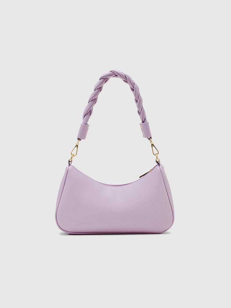 Gisele Shoulder Bag - MIRAGGIO