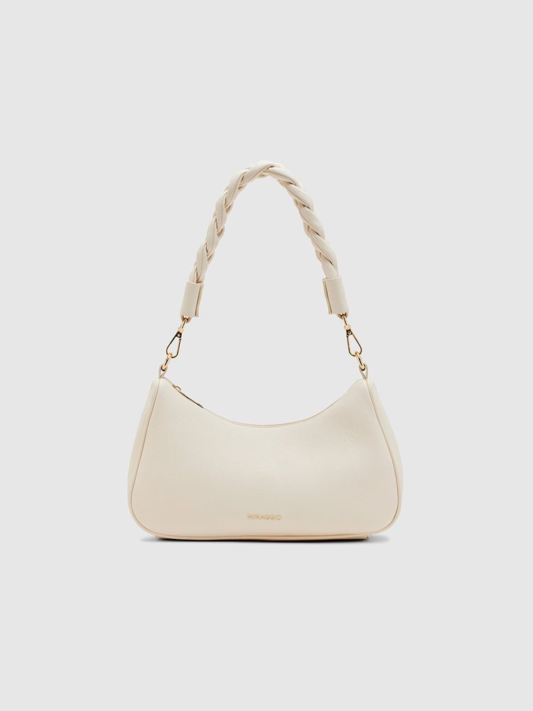 Gisele Shoulder Bag - MIRAGGIO