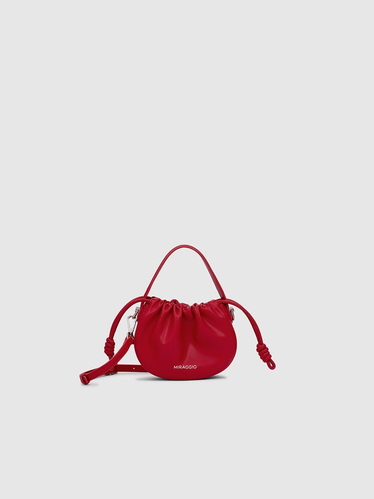 Halo Micro Bag - MIRAGGIO