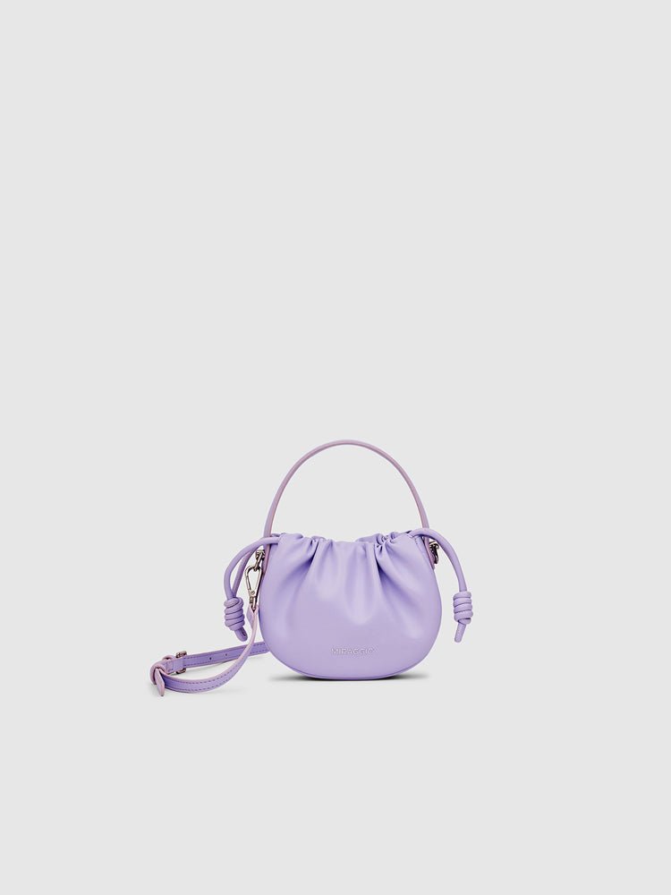 Halo Micro Bag - MIRAGGIO