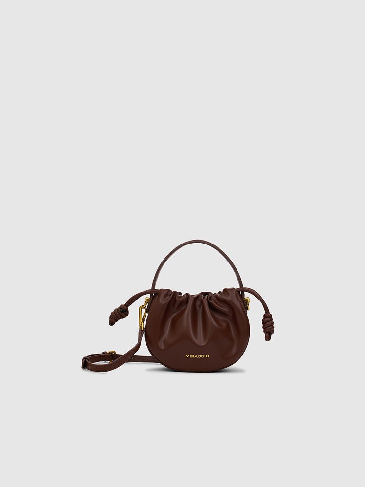 Halo Micro Bag - MIRAGGIO