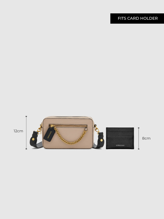 #color_beige