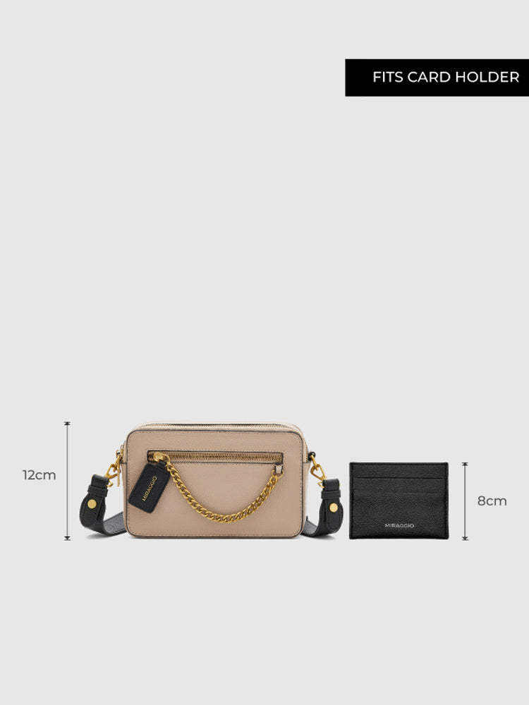 #colour_beige