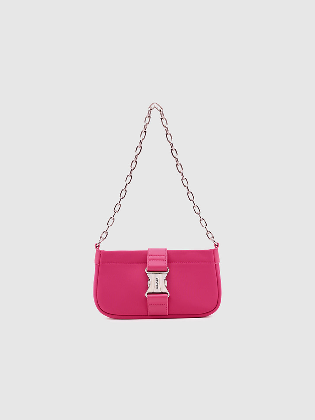 #color_pink