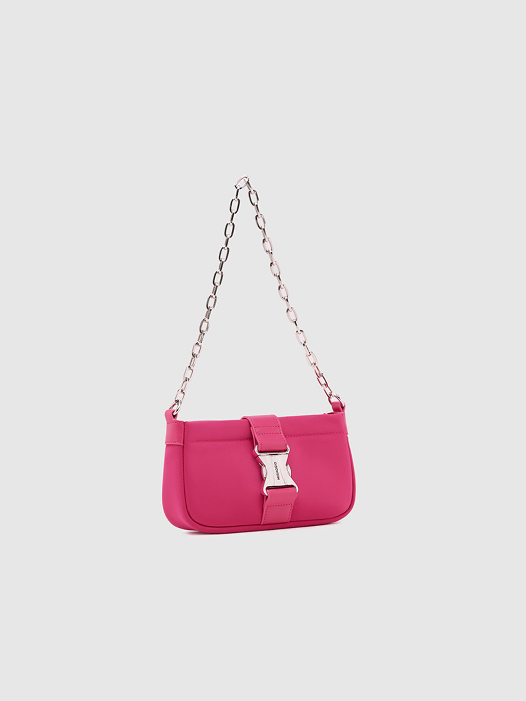 #color_pink