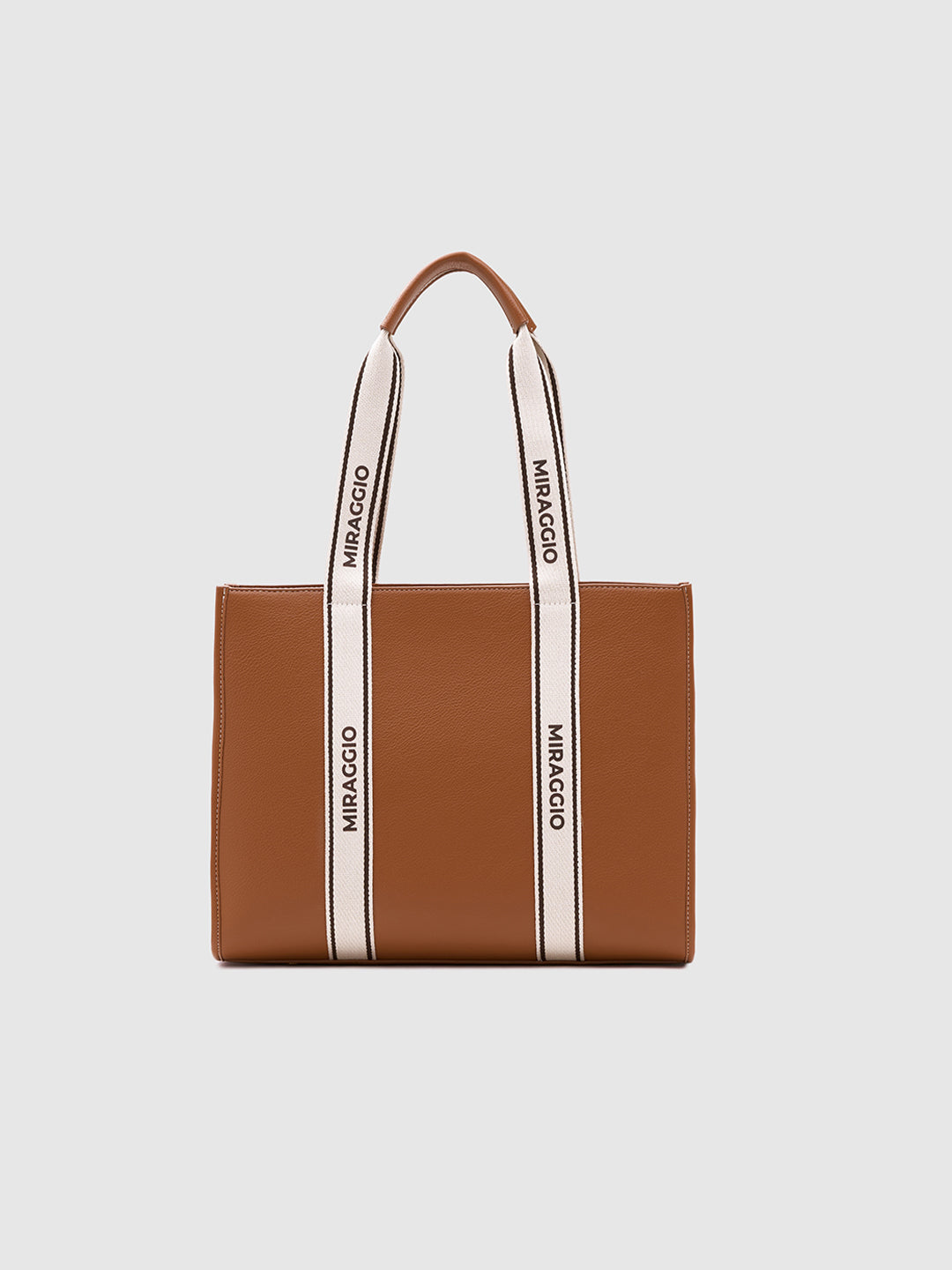 #color_brown