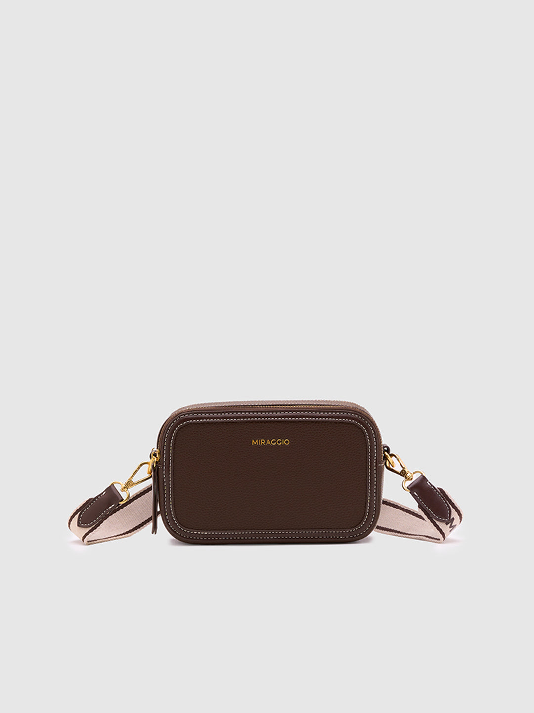 #color_brown