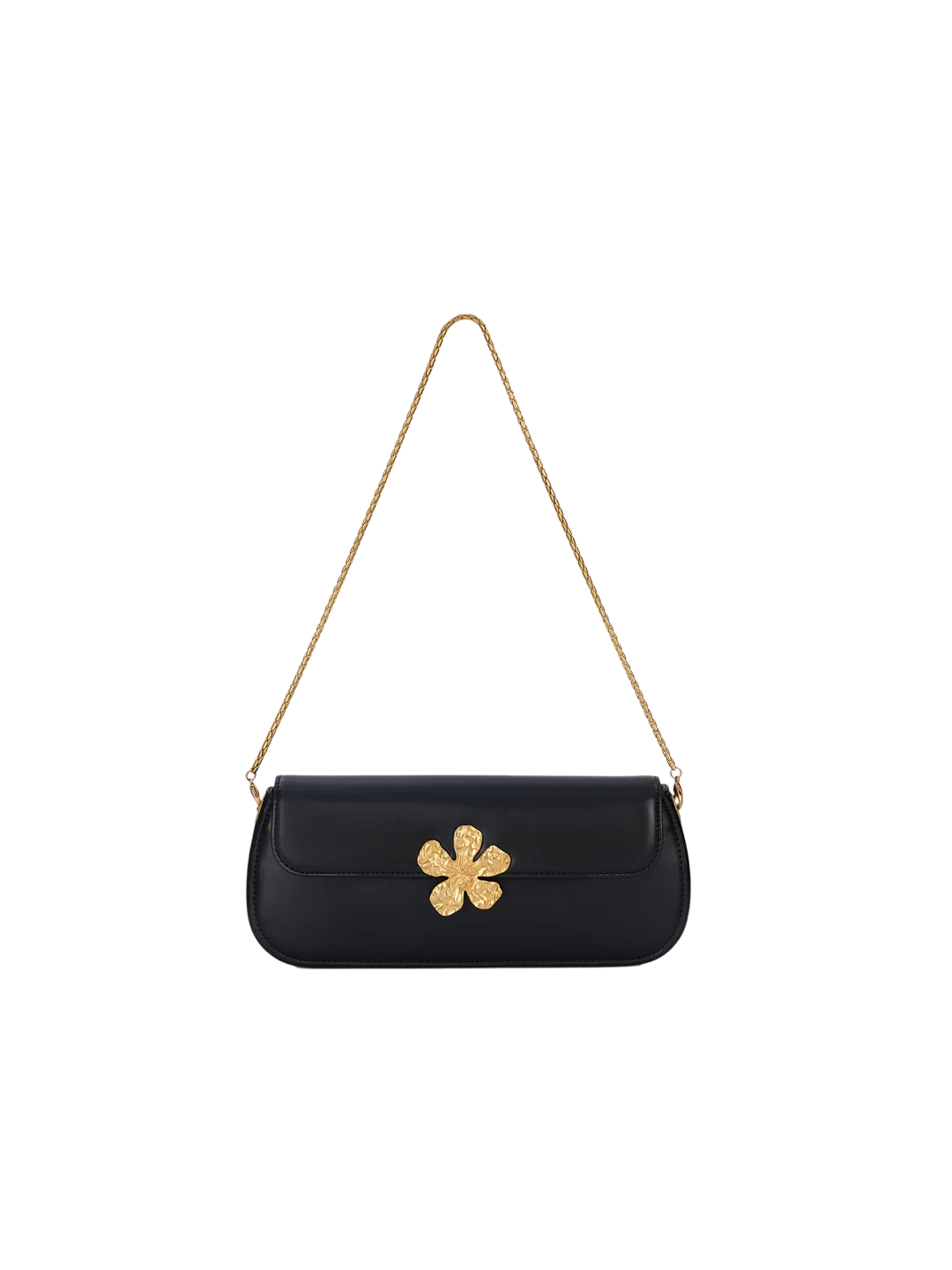 Delilah Shoulder Bag