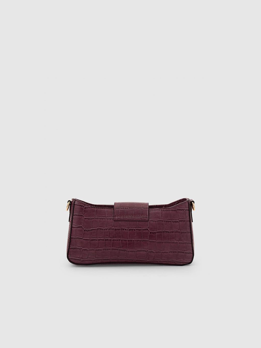 Isabella Shoulder Bag