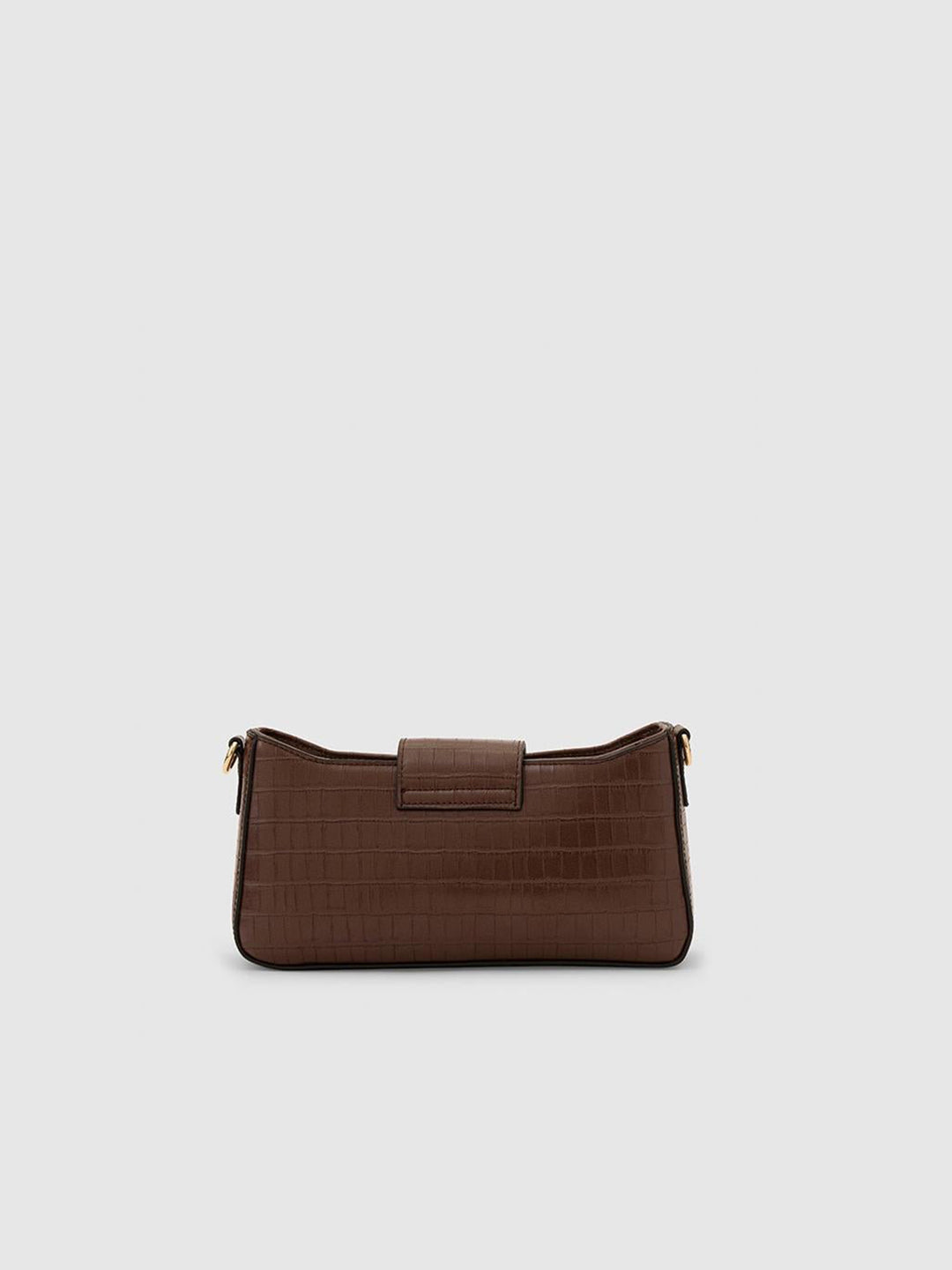 Isabella Shoulder Bag