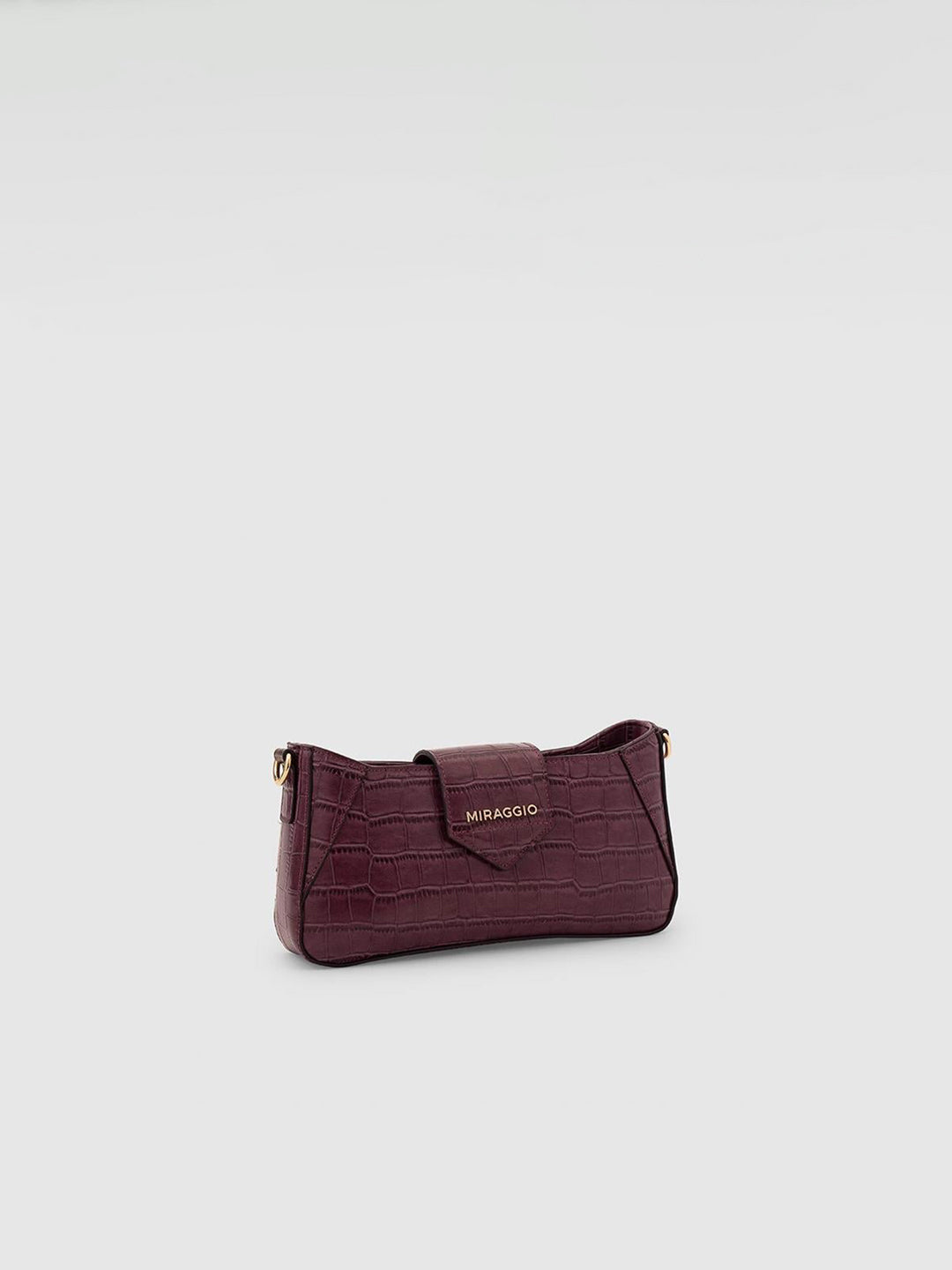 Isabella Shoulder Bag
